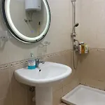 Majlinda's דירה